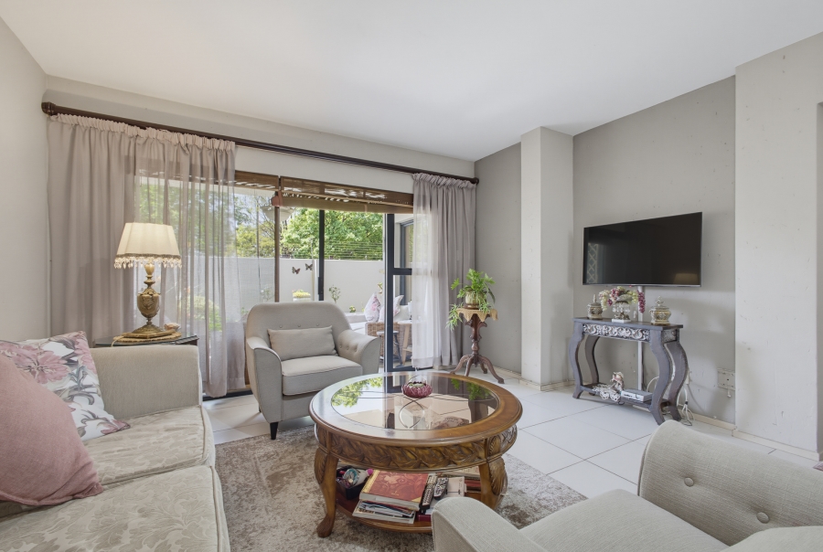 2 Bedroom Property for Sale in Hurlyvale Gauteng