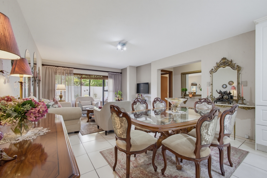 2 Bedroom Property for Sale in Hurlyvale Gauteng