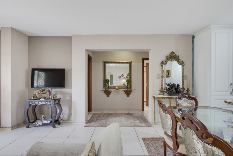 2 Bedroom Property for Sale in Hurlyvale Gauteng