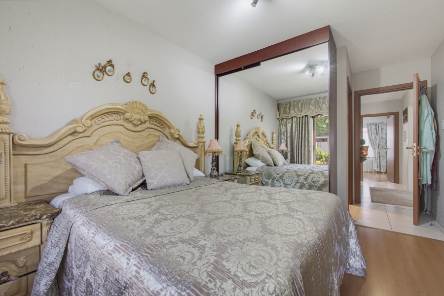 2 Bedroom Property for Sale in Hurlyvale Gauteng