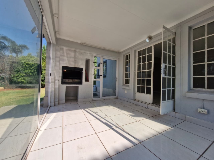 To Let 3 Bedroom Property for Rent in Roodepoort Gauteng