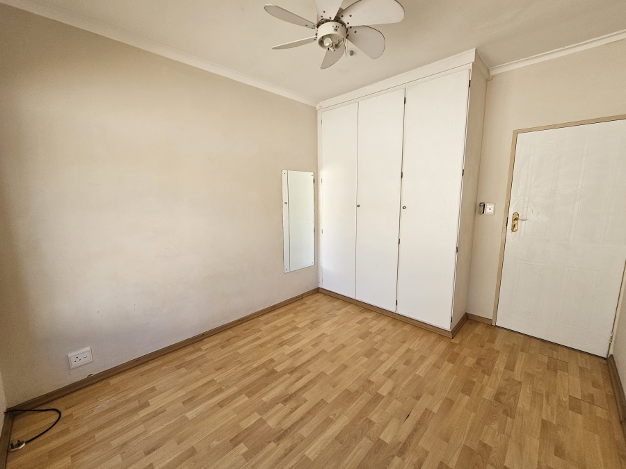 To Let 4 Bedroom Property for Rent in Eldoraigne Gauteng