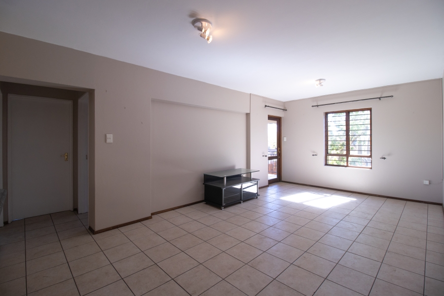 To Let 2 Bedroom Property for Rent in Bryanston Gauteng