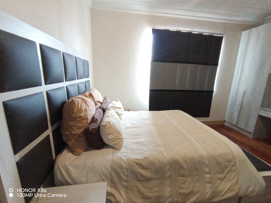 3 Bedroom Property for Sale in Kensington Gauteng