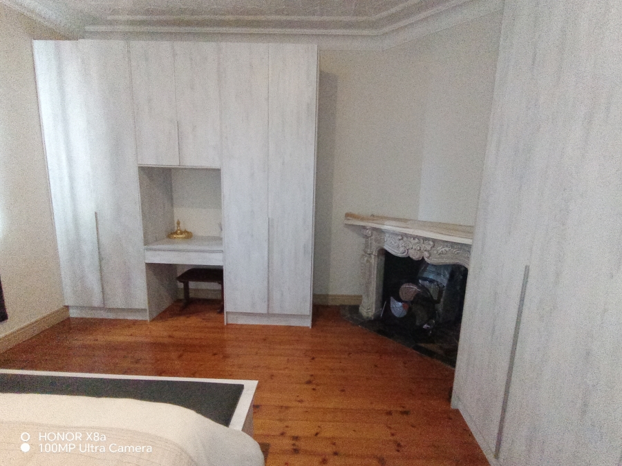 3 Bedroom Property for Sale in Kensington Gauteng