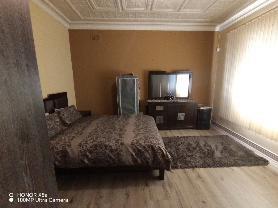 3 Bedroom Property for Sale in Kensington Gauteng
