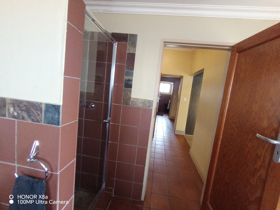 3 Bedroom Property for Sale in Kensington Gauteng