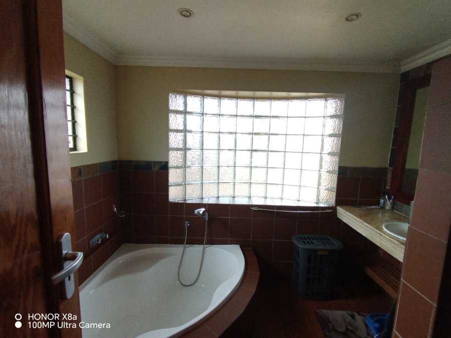 3 Bedroom Property for Sale in Kensington Gauteng
