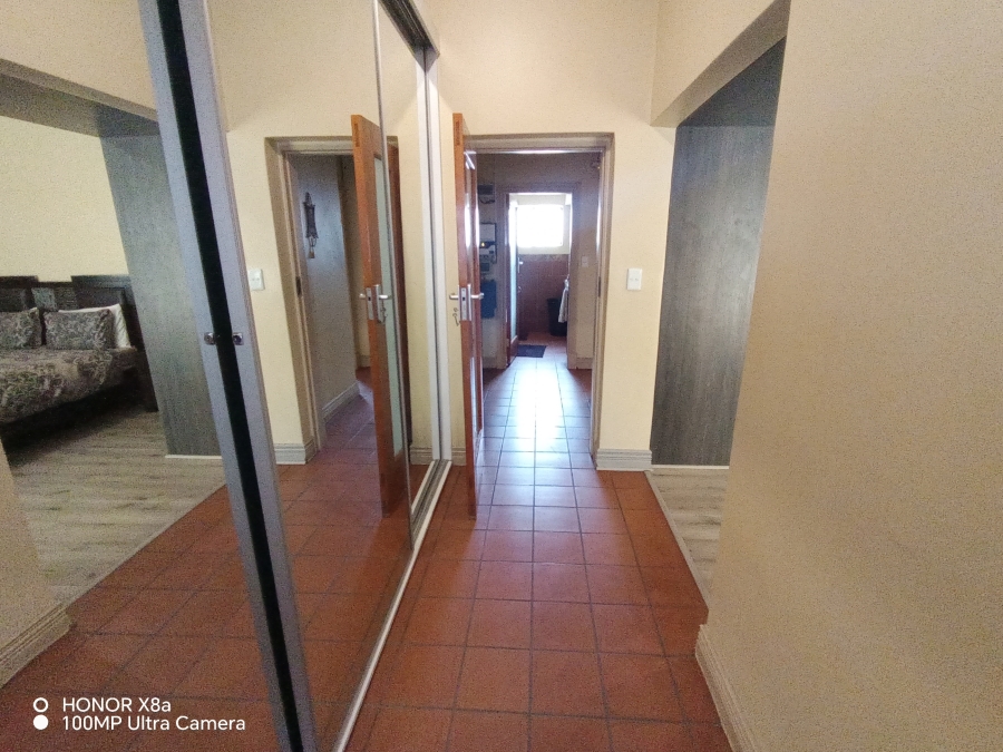 3 Bedroom Property for Sale in Kensington Gauteng