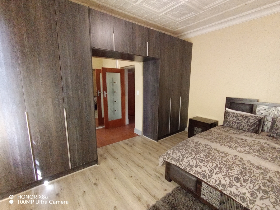 3 Bedroom Property for Sale in Kensington Gauteng