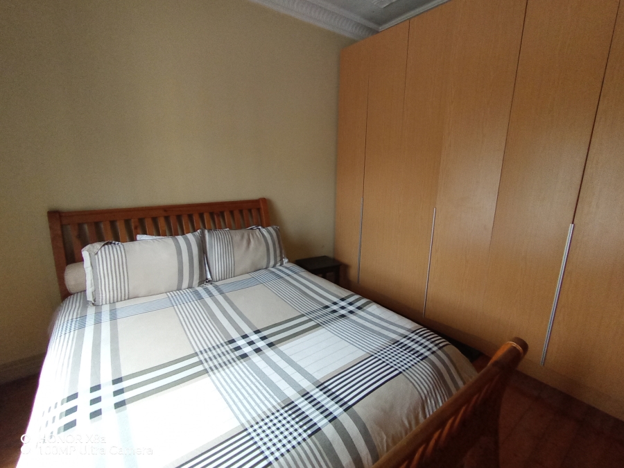 3 Bedroom Property for Sale in Kensington Gauteng