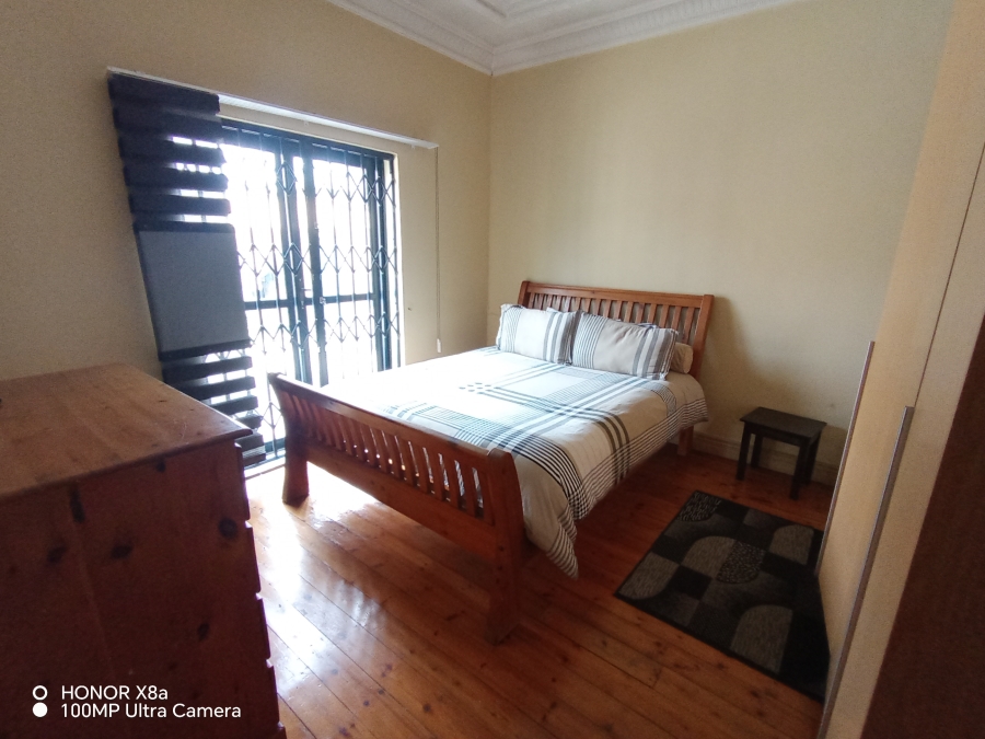 3 Bedroom Property for Sale in Kensington Gauteng