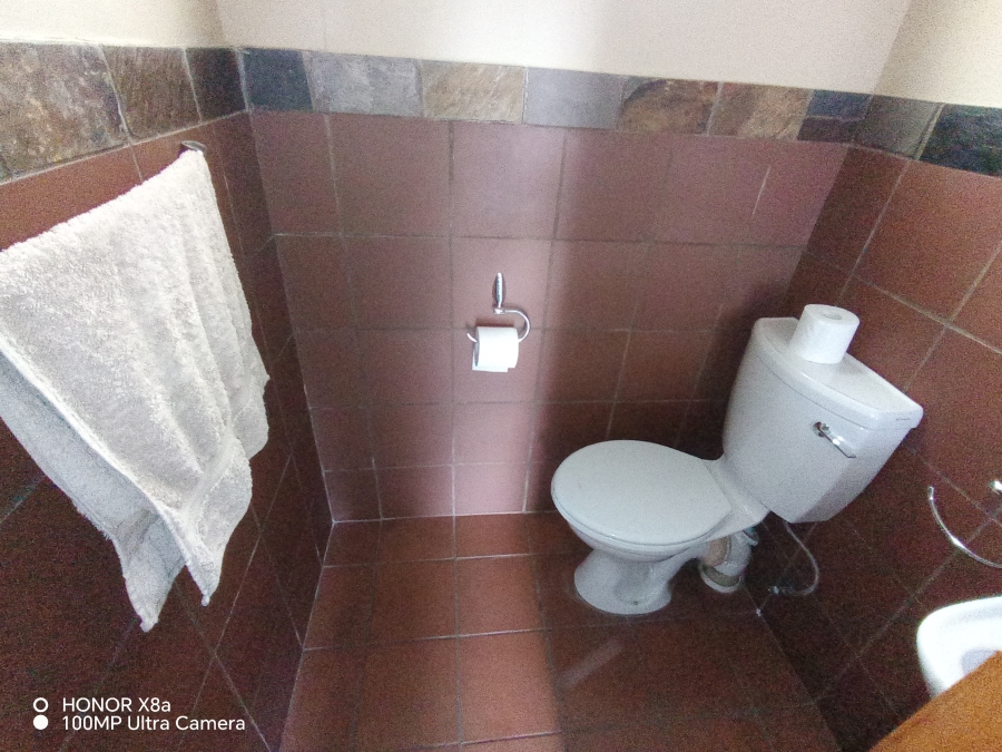 3 Bedroom Property for Sale in Kensington Gauteng