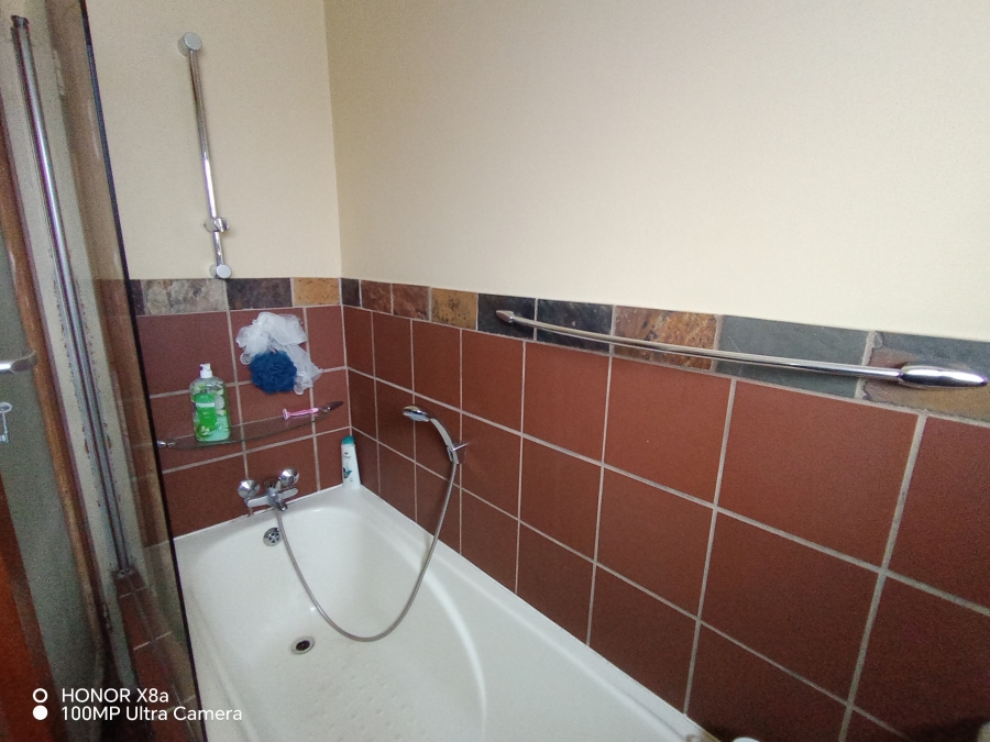 3 Bedroom Property for Sale in Kensington Gauteng
