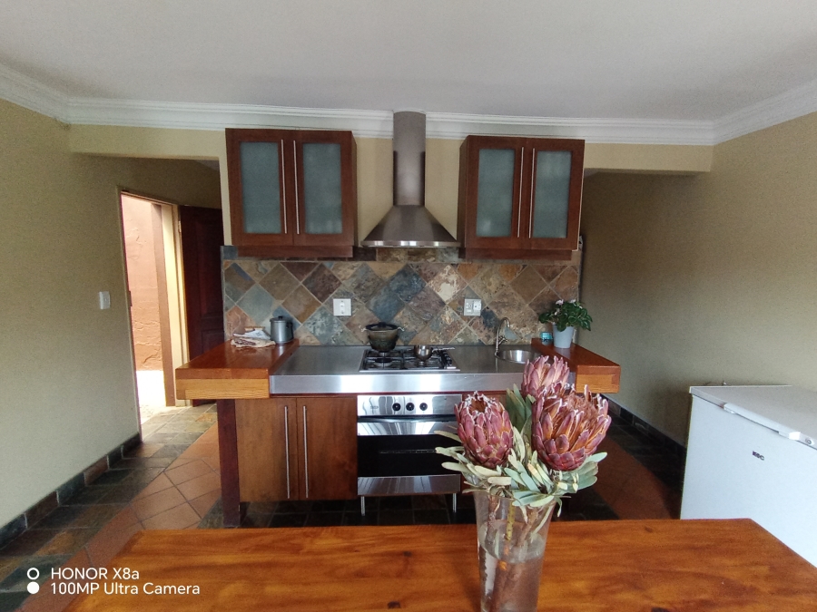 3 Bedroom Property for Sale in Kensington Gauteng