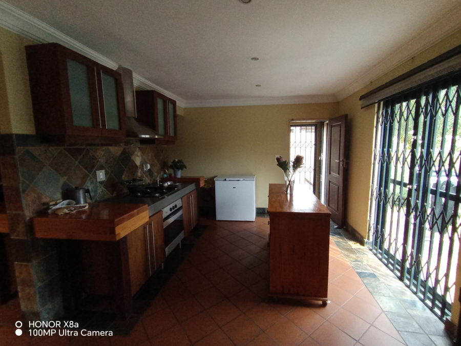 3 Bedroom Property for Sale in Kensington Gauteng