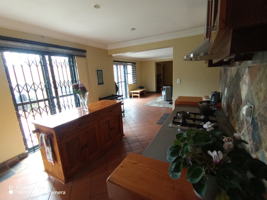 3 Bedroom Property for Sale in Kensington Gauteng
