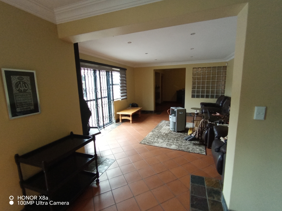 3 Bedroom Property for Sale in Kensington Gauteng