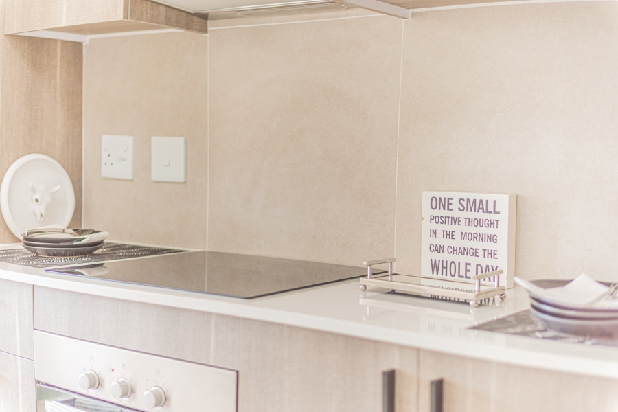 1 Bedroom Property for Sale in Northgate Gauteng