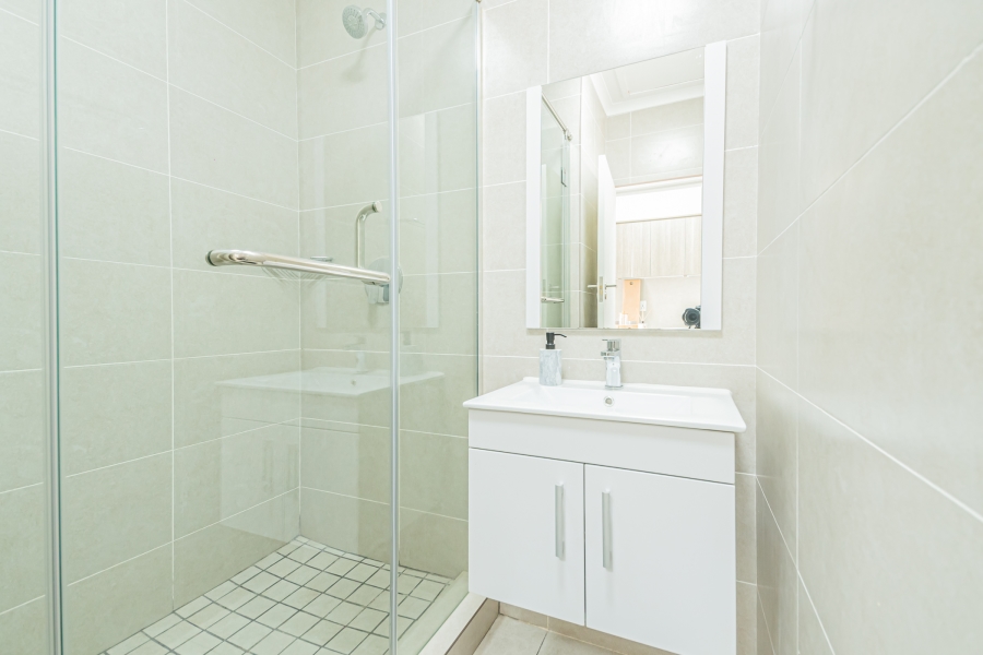 1 Bedroom Property for Sale in Northgate Gauteng