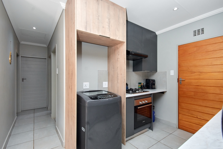 3 Bedroom Property for Sale in Lion Pride Gauteng