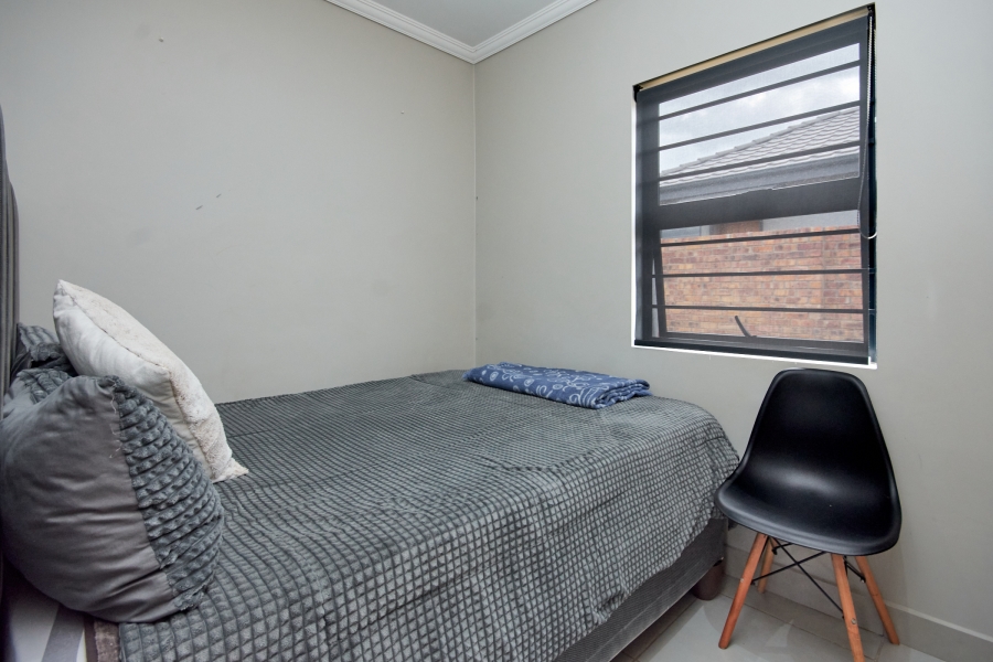 3 Bedroom Property for Sale in Lion Pride Gauteng