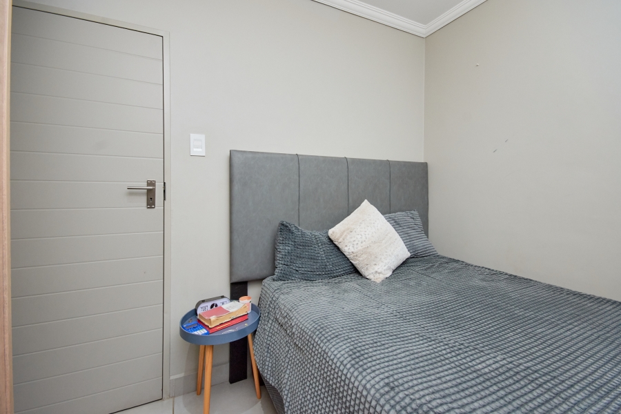 3 Bedroom Property for Sale in Lion Pride Gauteng