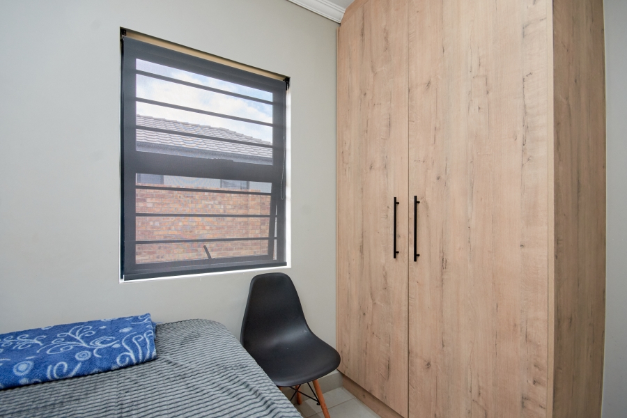 3 Bedroom Property for Sale in Lion Pride Gauteng