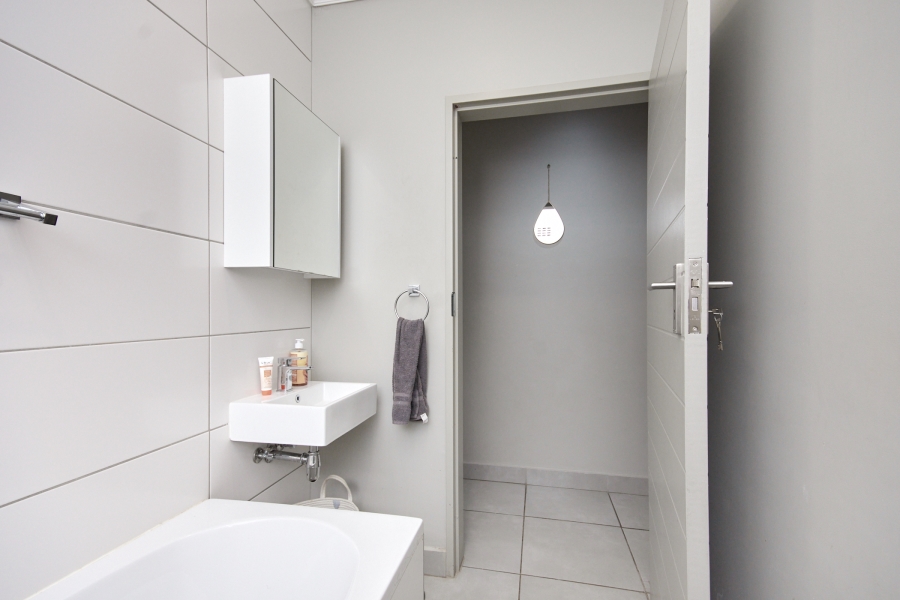 3 Bedroom Property for Sale in Lion Pride Gauteng