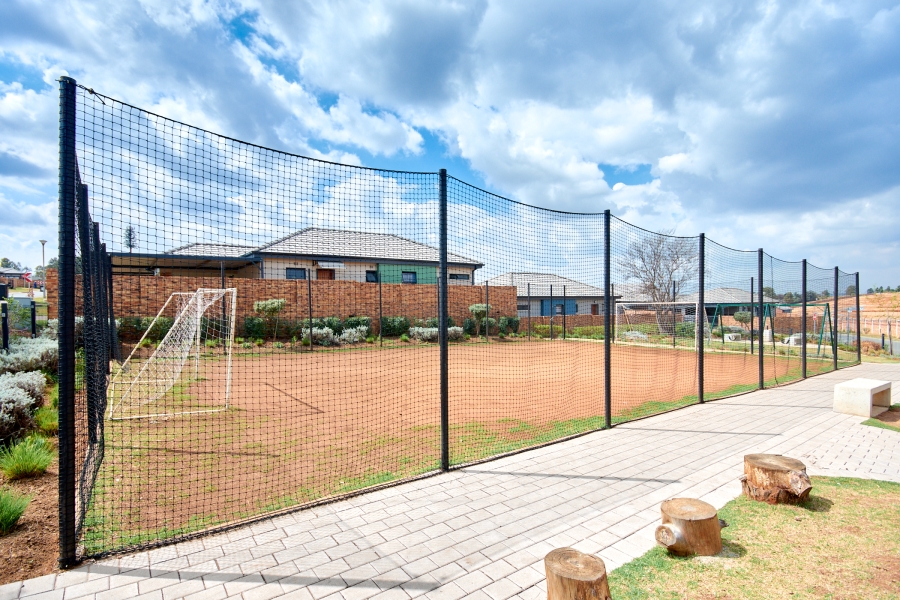 3 Bedroom Property for Sale in Lion Pride Gauteng