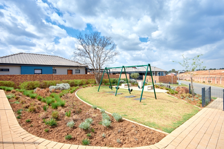 3 Bedroom Property for Sale in Lion Pride Gauteng