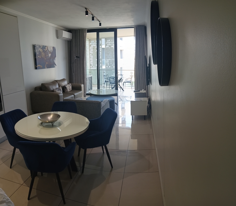 2 Bedroom Property for Sale in Waterfall Gauteng