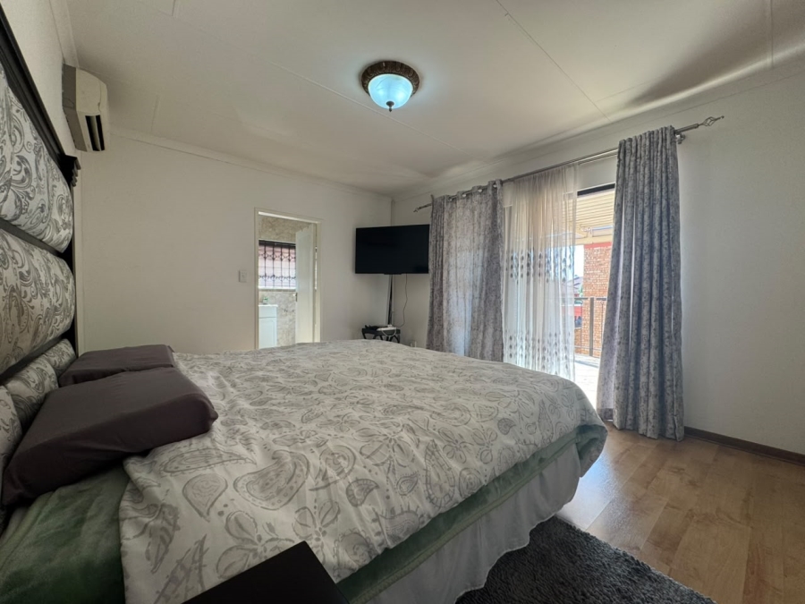 3 Bedroom Property for Sale in Bartlett Gauteng