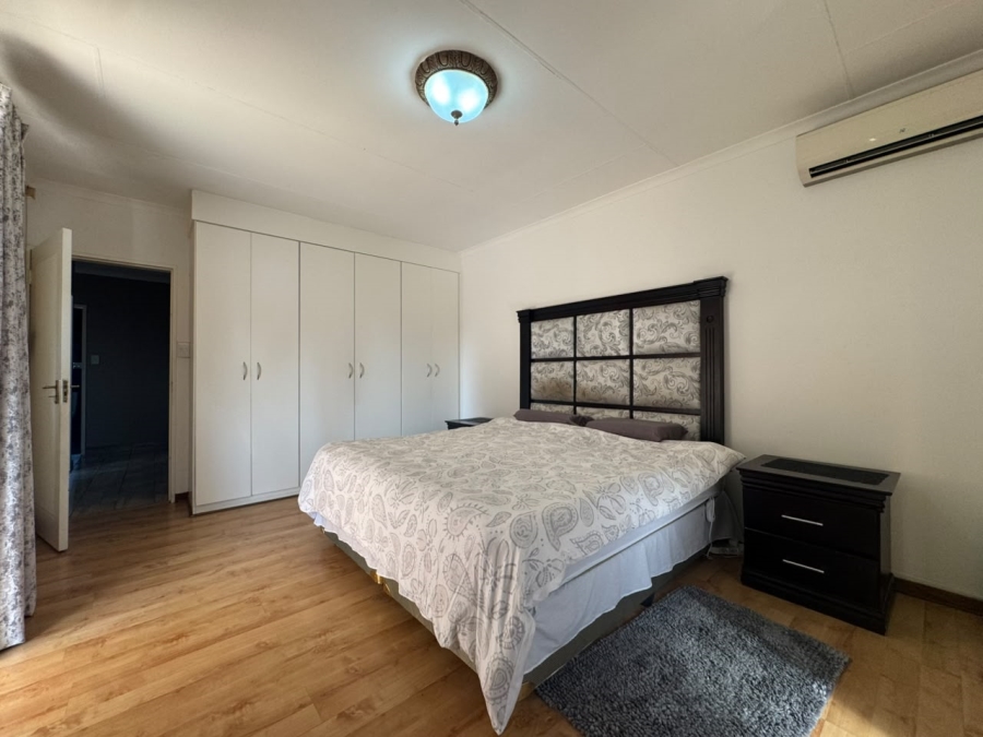 3 Bedroom Property for Sale in Bartlett Gauteng