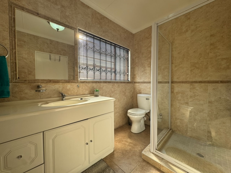 3 Bedroom Property for Sale in Bartlett Gauteng