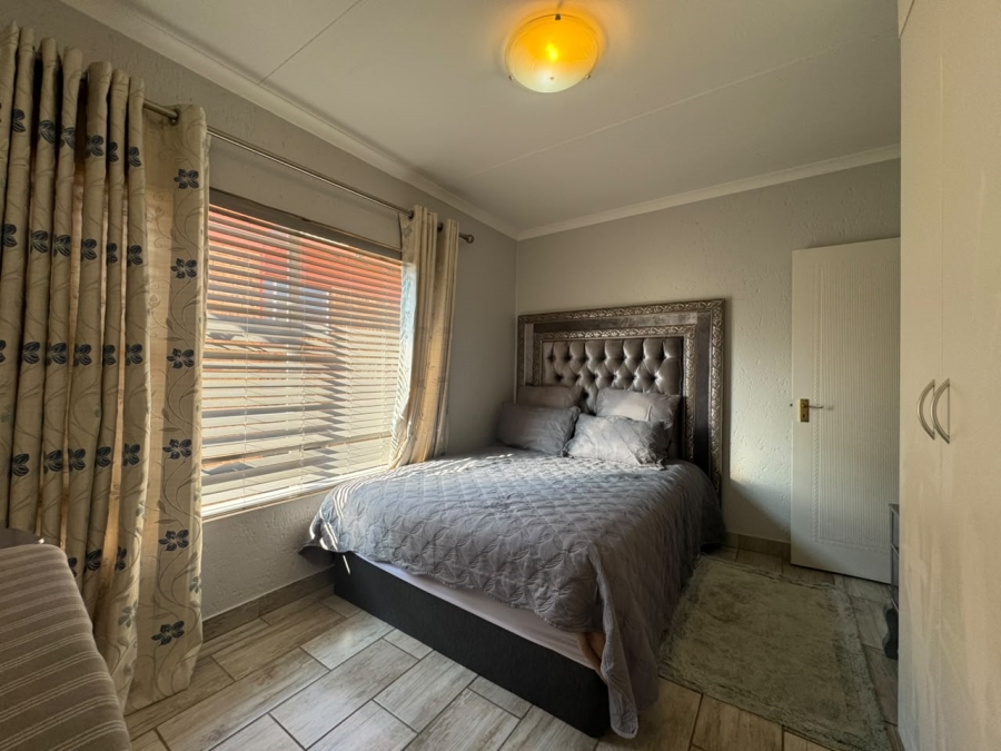3 Bedroom Property for Sale in Bartlett Gauteng