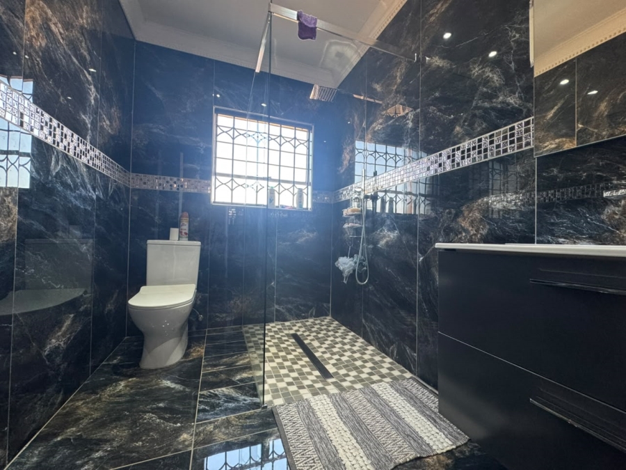 3 Bedroom Property for Sale in Bartlett Gauteng