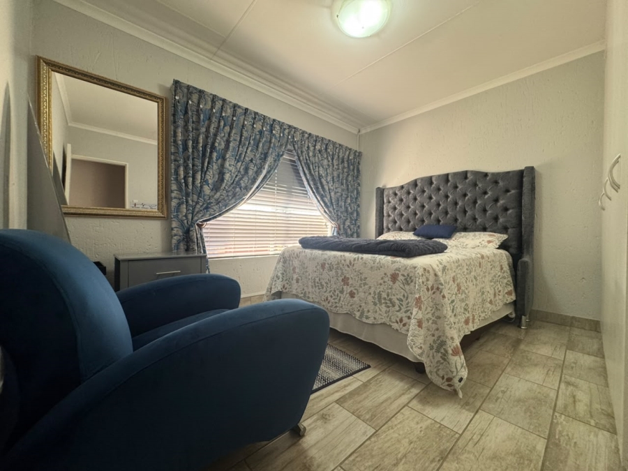 3 Bedroom Property for Sale in Bartlett Gauteng