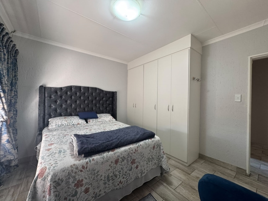 3 Bedroom Property for Sale in Bartlett Gauteng