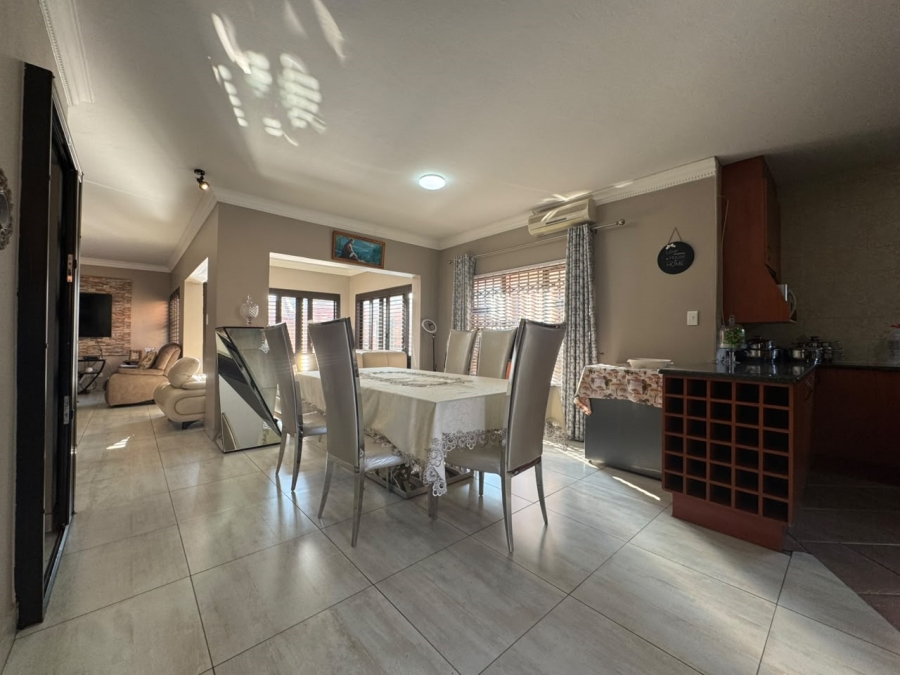 3 Bedroom Property for Sale in Bartlett Gauteng
