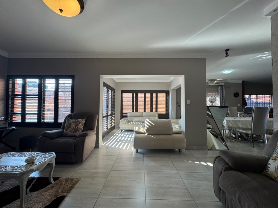3 Bedroom Property for Sale in Bartlett Gauteng