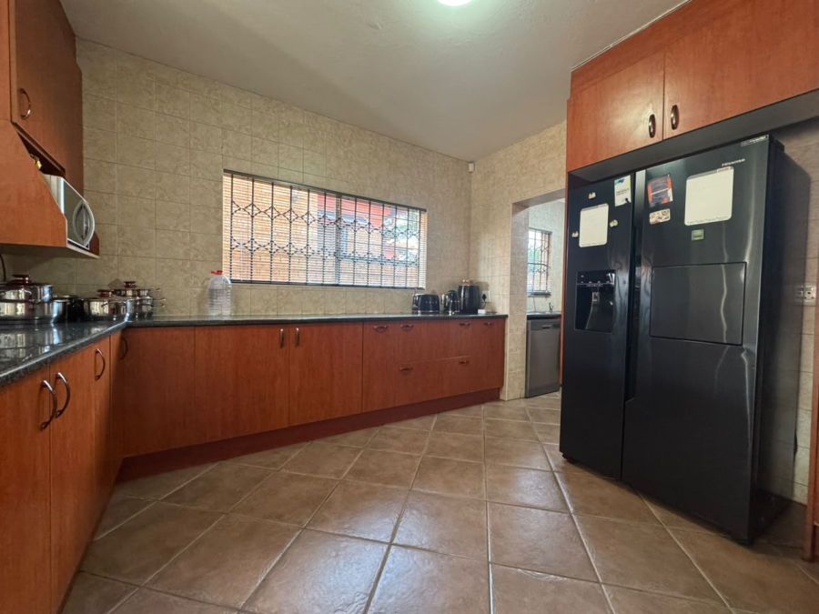 3 Bedroom Property for Sale in Bartlett Gauteng