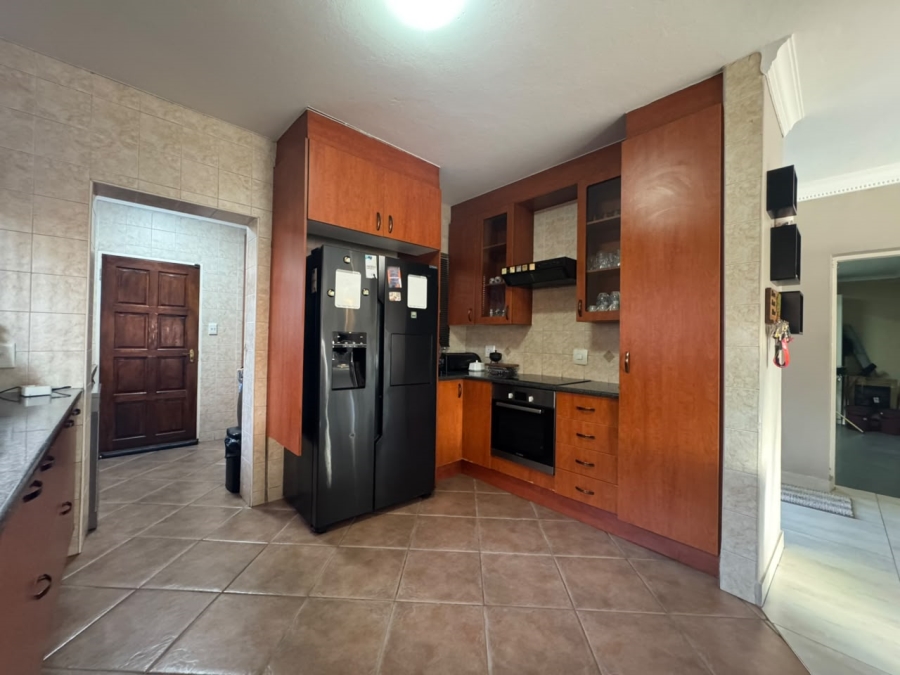 3 Bedroom Property for Sale in Bartlett Gauteng