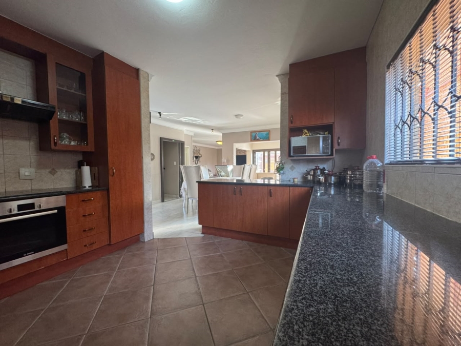 3 Bedroom Property for Sale in Bartlett Gauteng