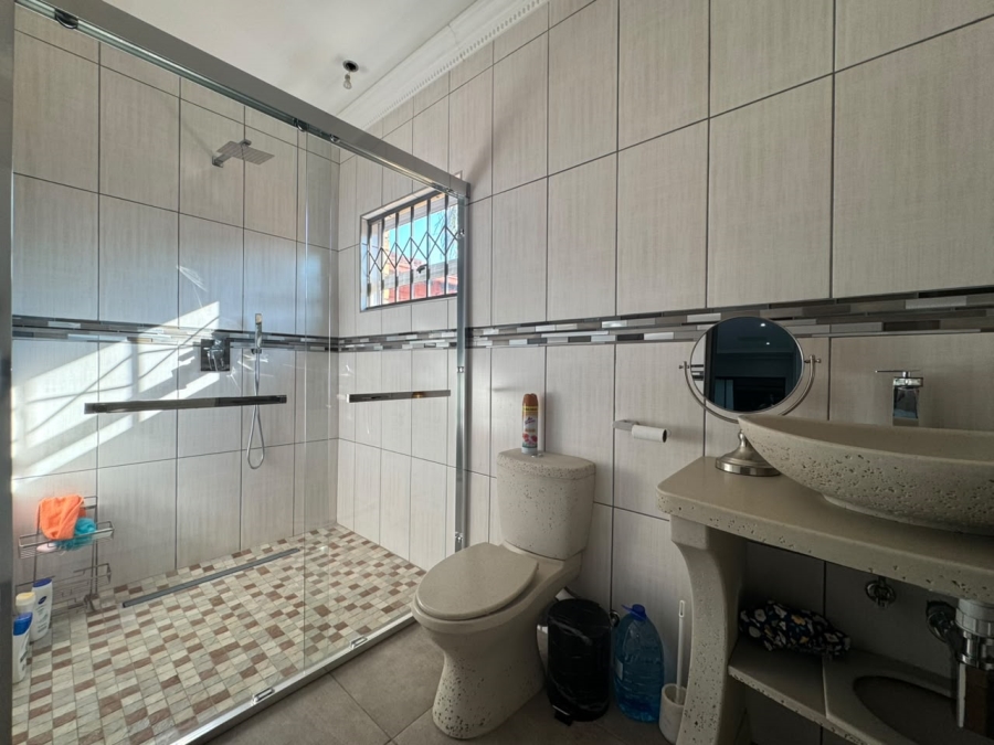 3 Bedroom Property for Sale in Bartlett Gauteng