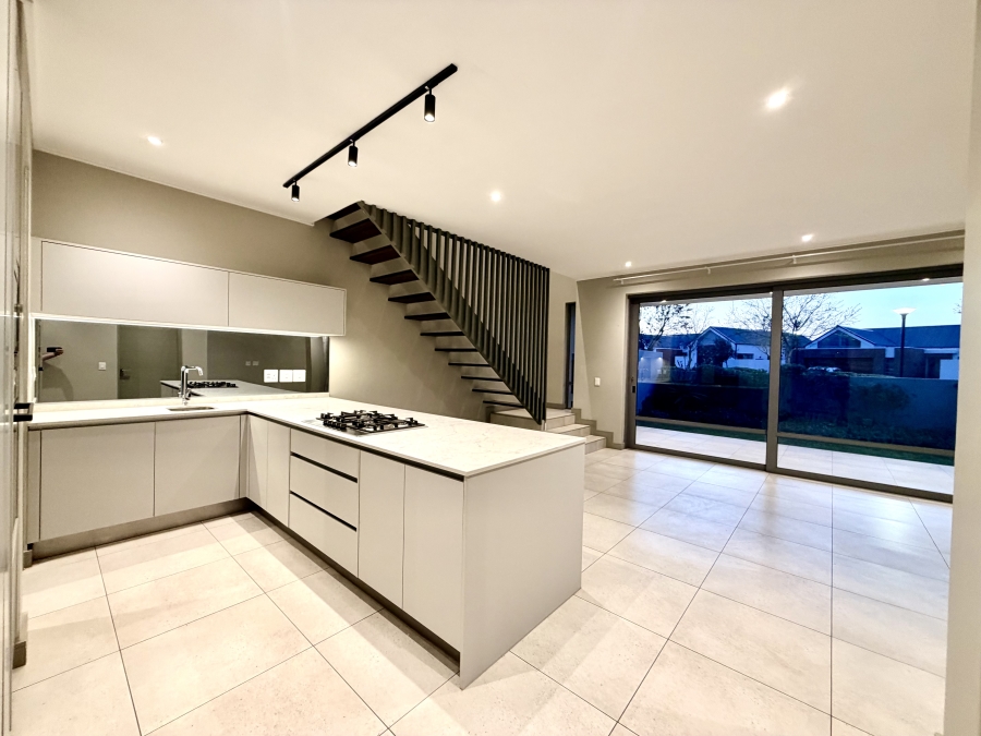 3 Bedroom Property for Sale in Serengeti Lifestyle Estate Gauteng