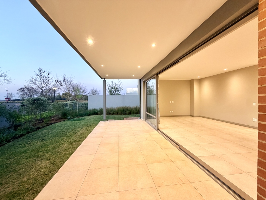 3 Bedroom Property for Sale in Serengeti Lifestyle Estate Gauteng
