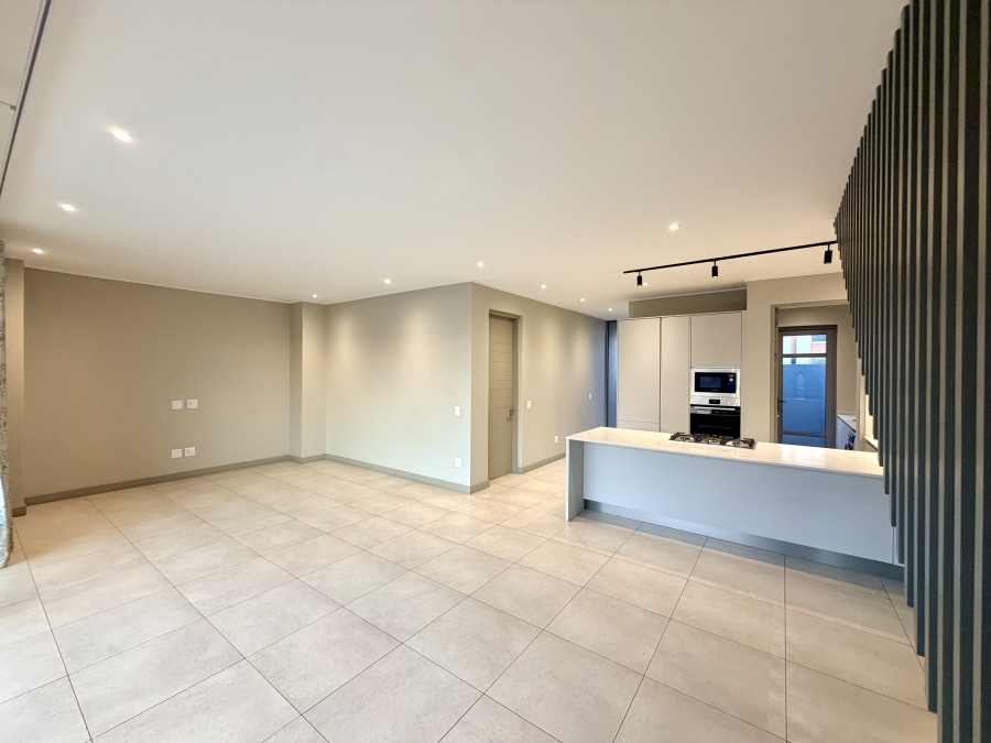 3 Bedroom Property for Sale in Serengeti Lifestyle Estate Gauteng