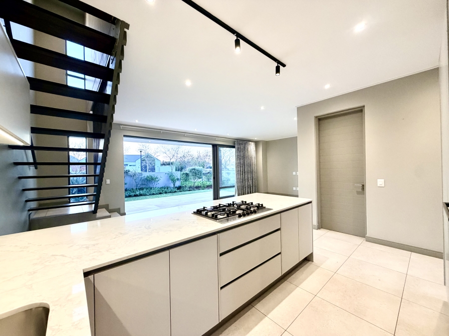 3 Bedroom Property for Sale in Serengeti Lifestyle Estate Gauteng