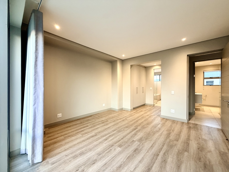 3 Bedroom Property for Sale in Serengeti Lifestyle Estate Gauteng